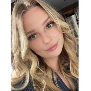 Meet your Posher, Tamara